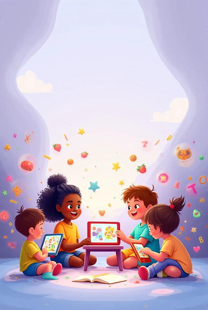 Digital Playbooks Hero Mobile